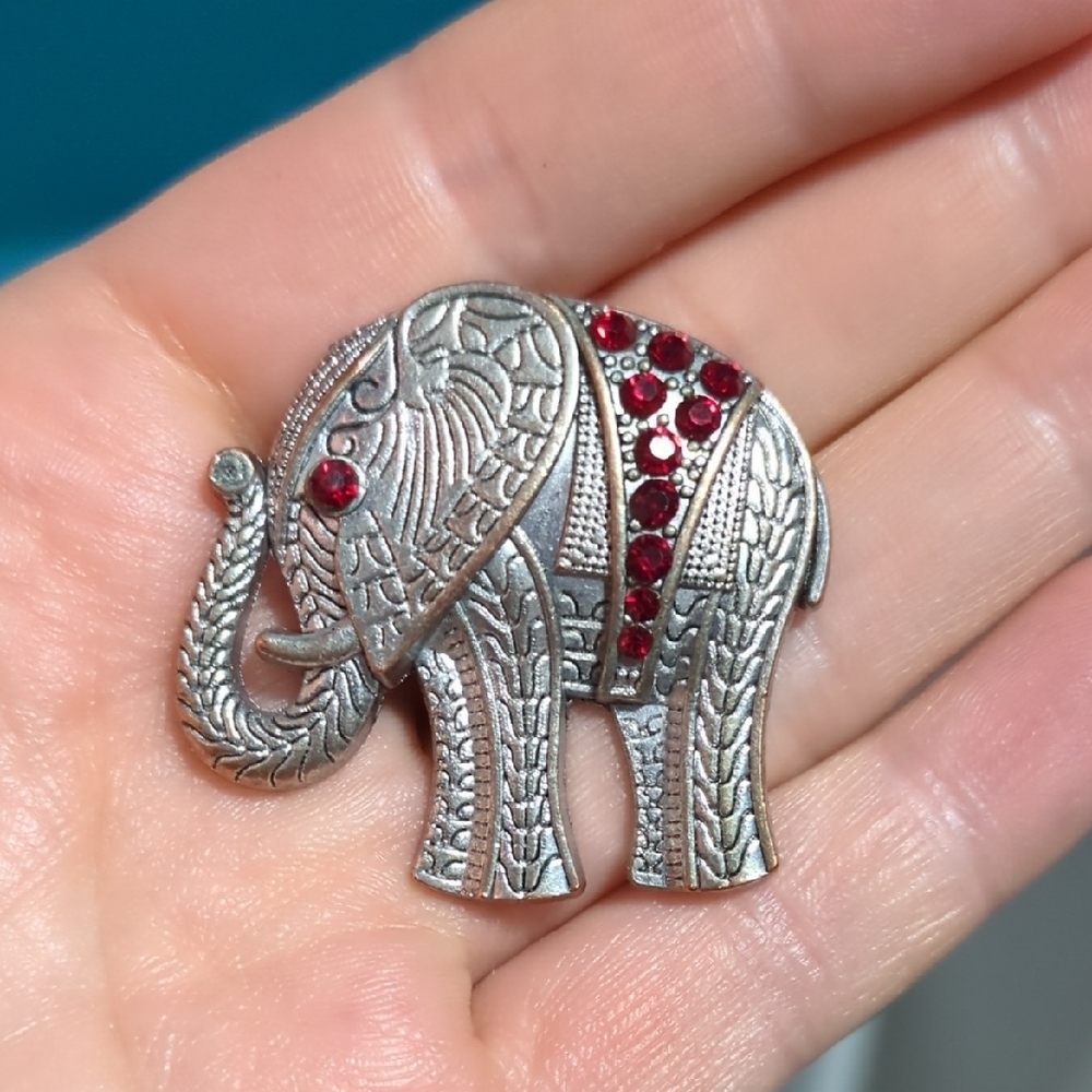 FREE with Purchase